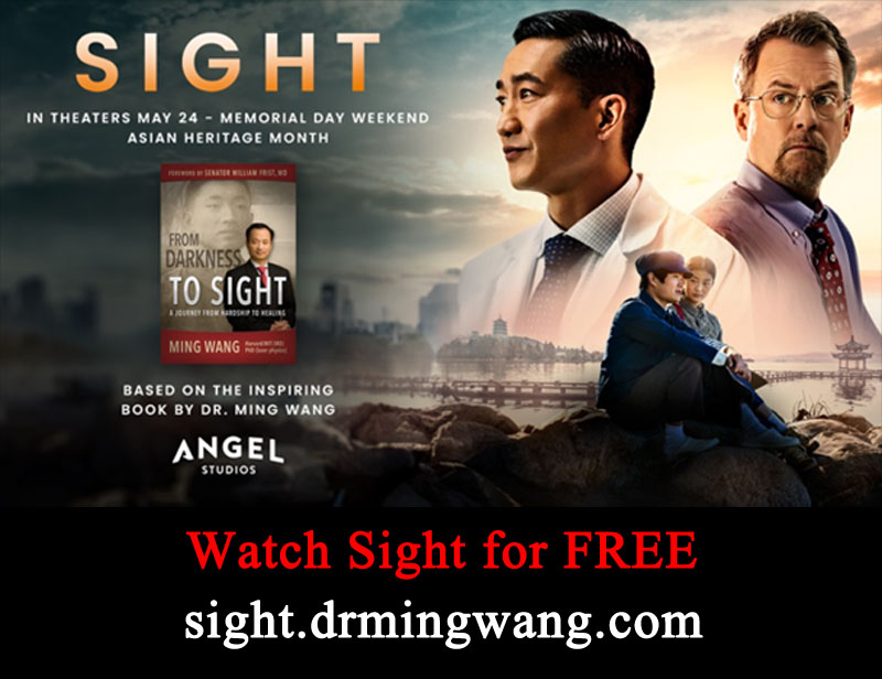 sight page banner 20250927
