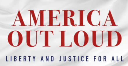 america outloud