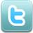 Follow Wang Vision Institute on Twitter