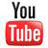 Wang Vision Institute on Youtube